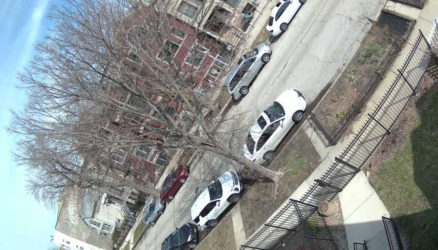 Reolink Camera Two_01_Reolink Home Hub One_20260403142609.jpg